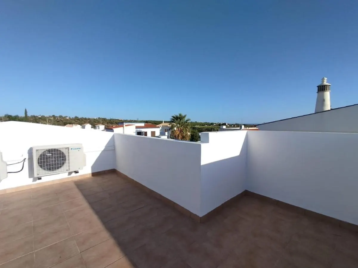 Villa Serena Portugal