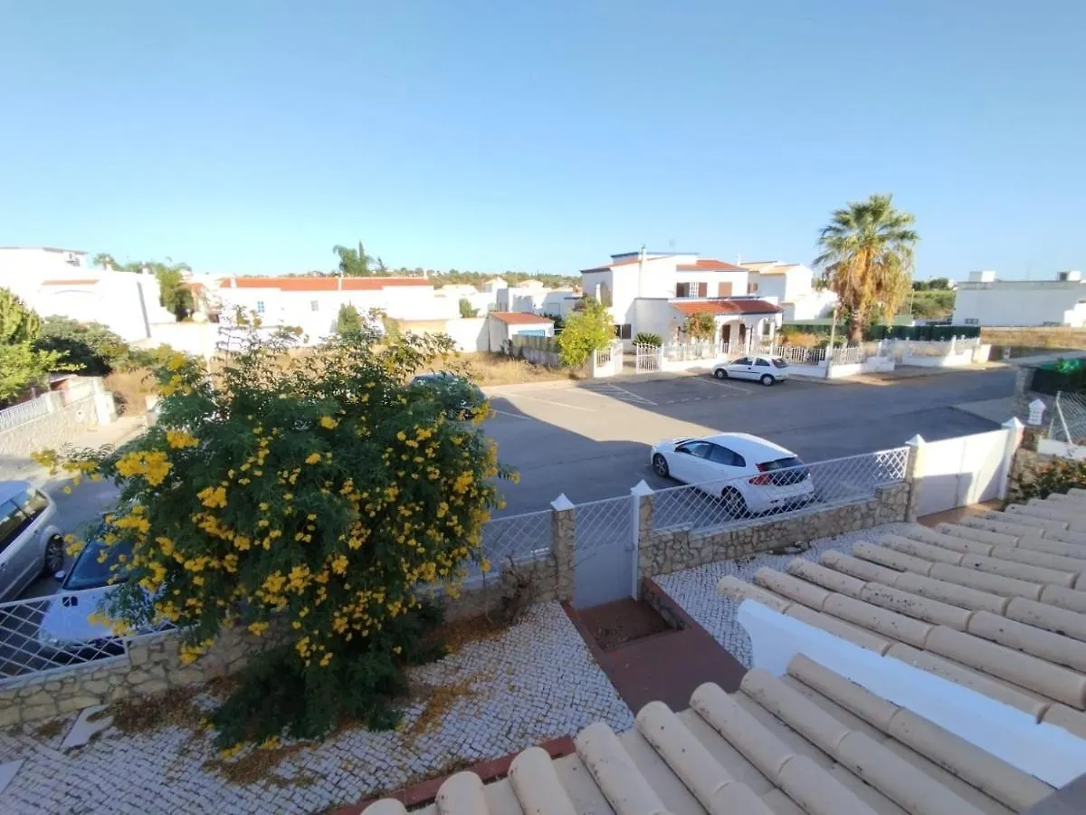 Villa Serena