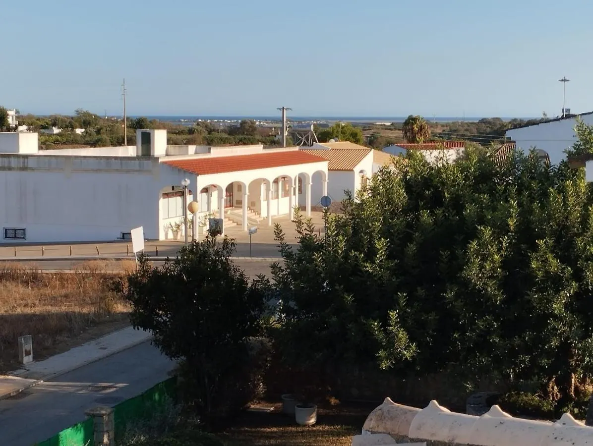 Villa Serena  Olhao