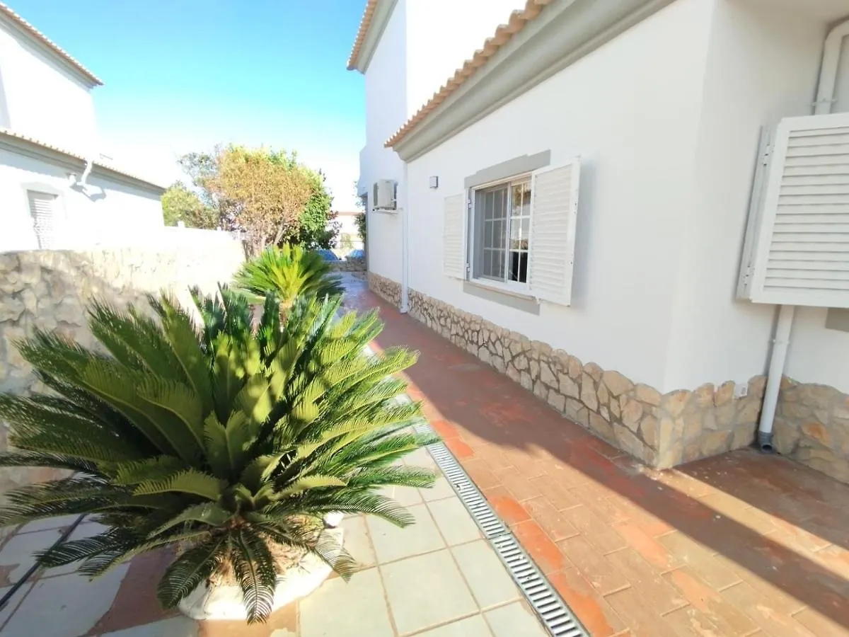 Villa Serena Portugal