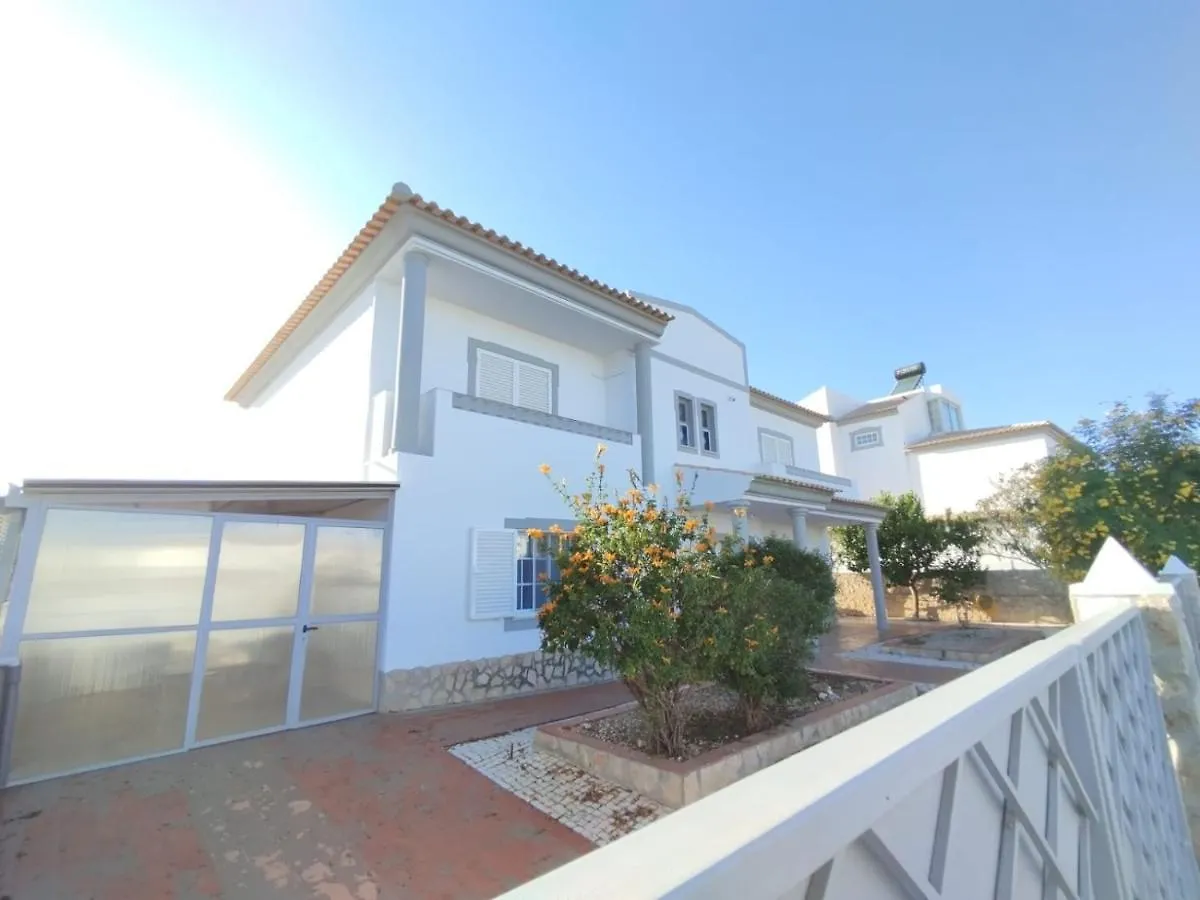 Villa Serena  Olhao
