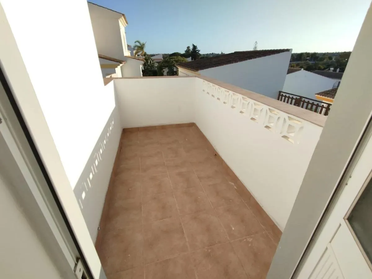 Villa Serena