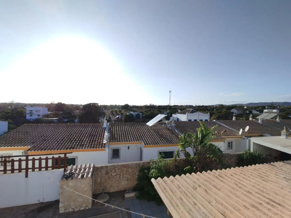 Villa Serena