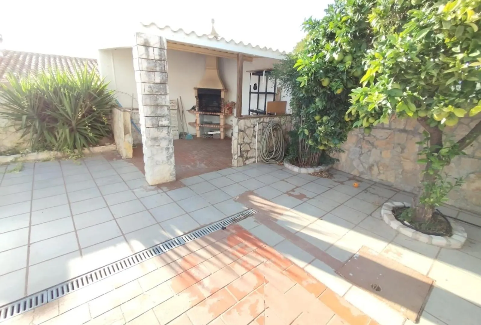 Villa Serena Portugal
