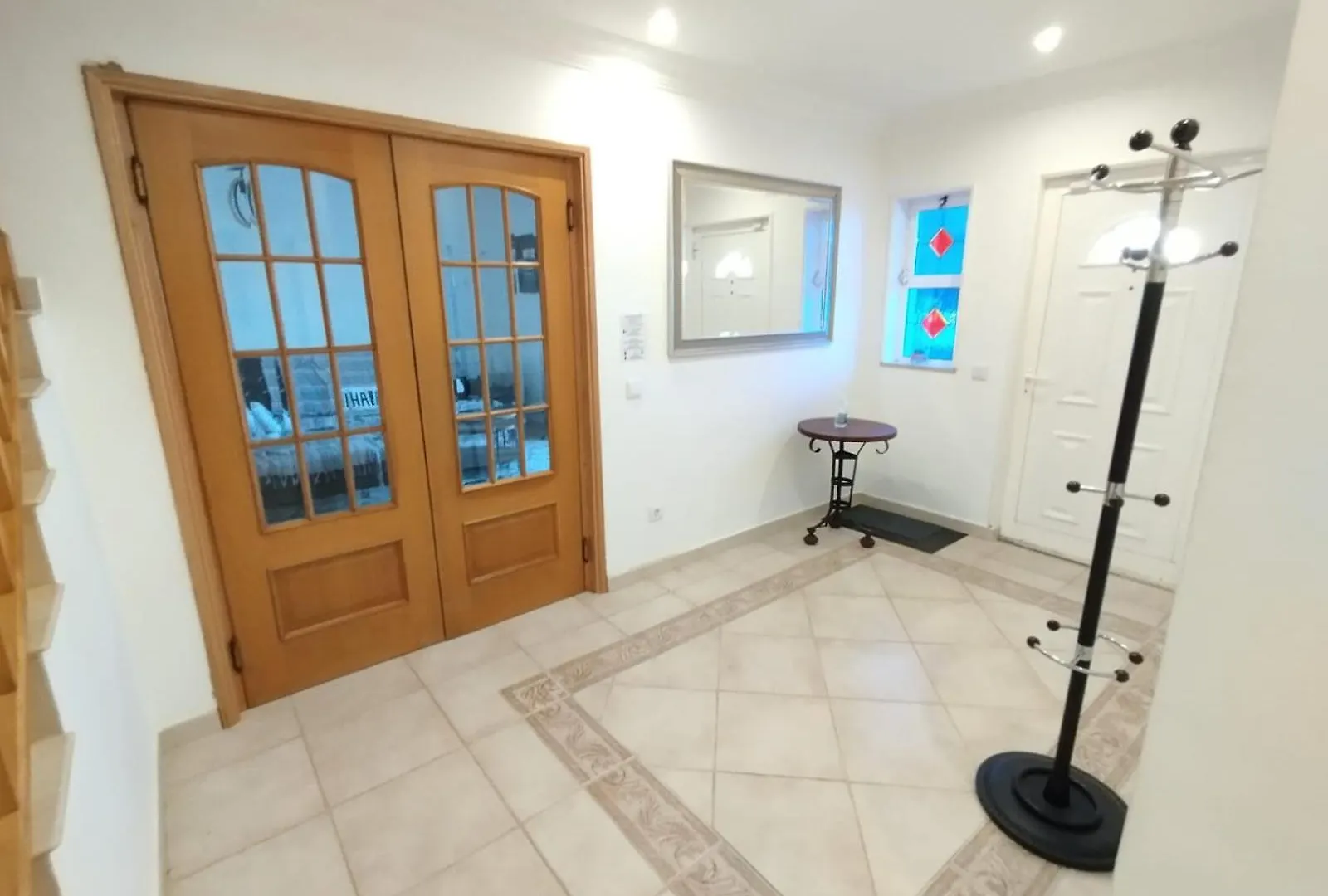 Villa Serena Olhao
