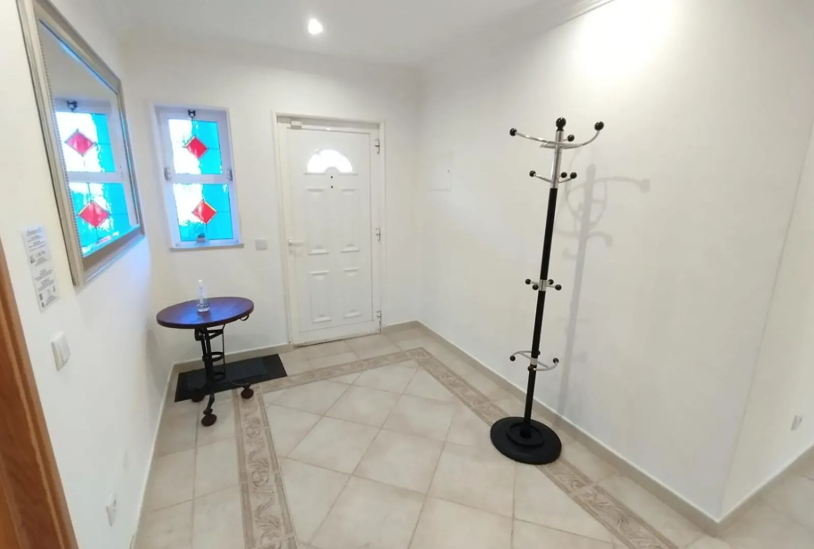 Villa Serena Olhão 0*,  Portogallo