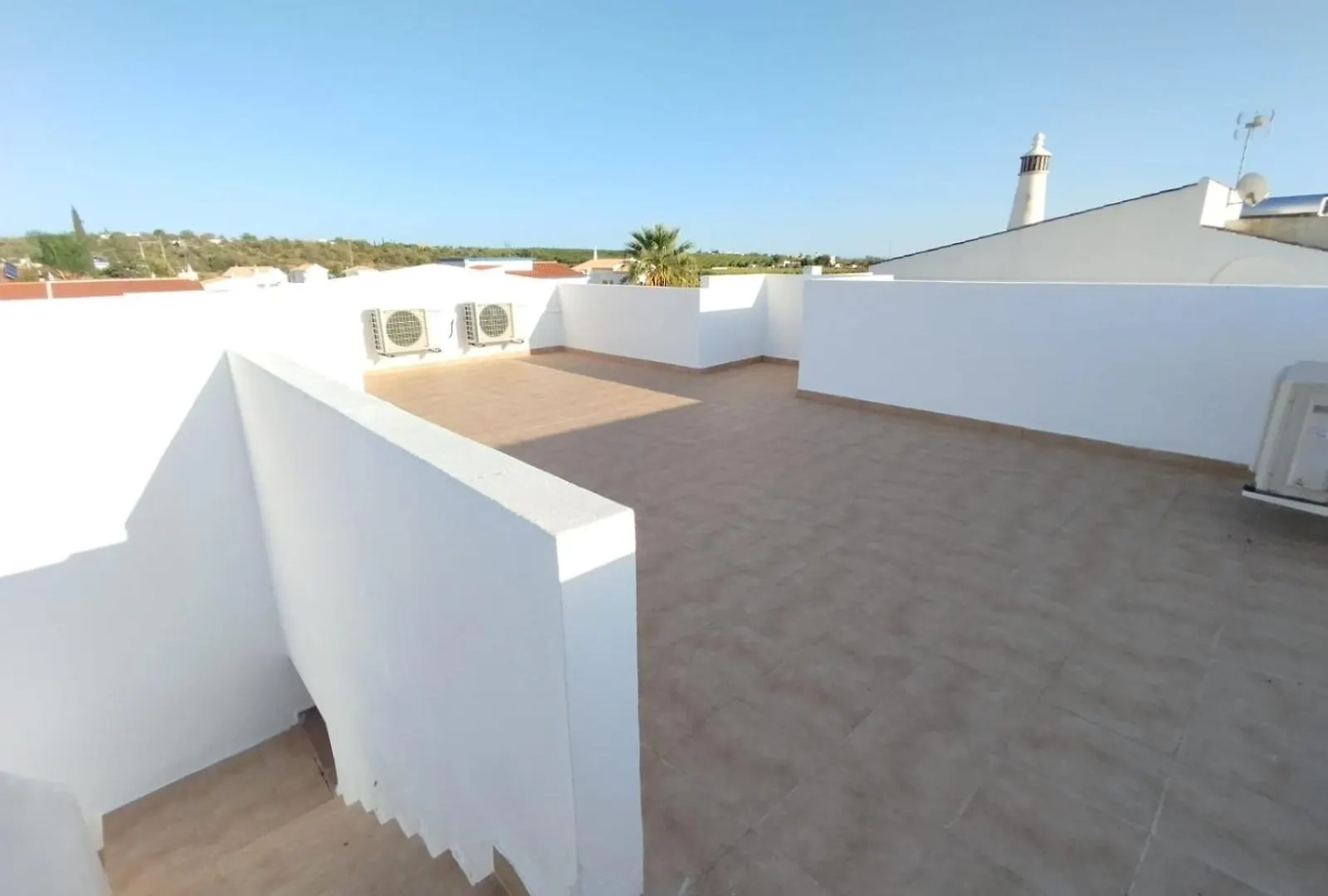Villa Serena Portugal