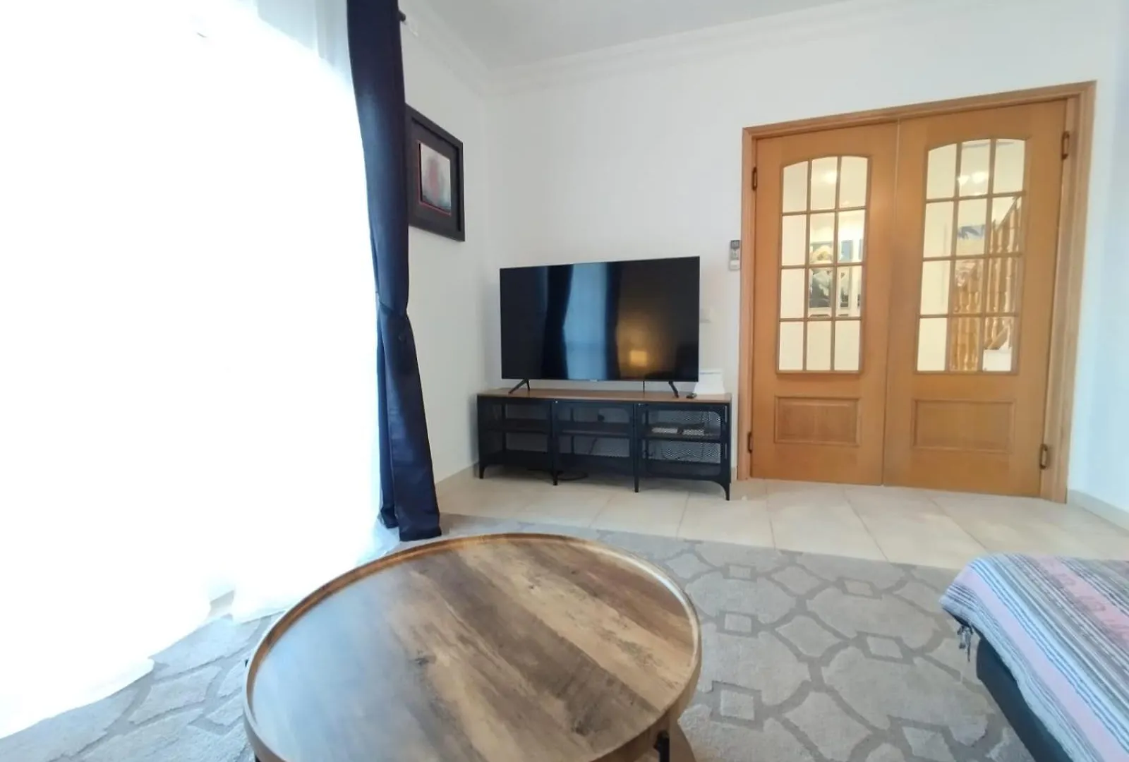 Villa Serena Olhao