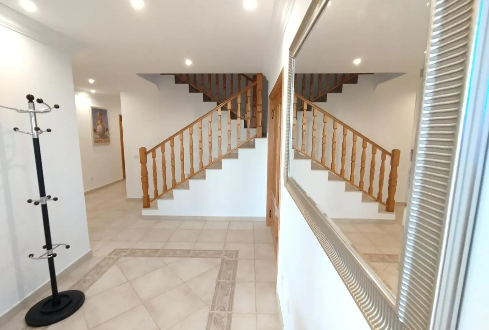 Villa Serena  Olhao