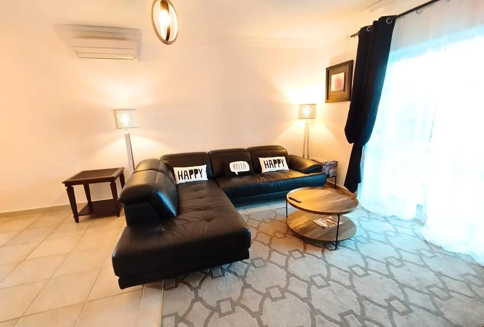 Villa Serena Portugal