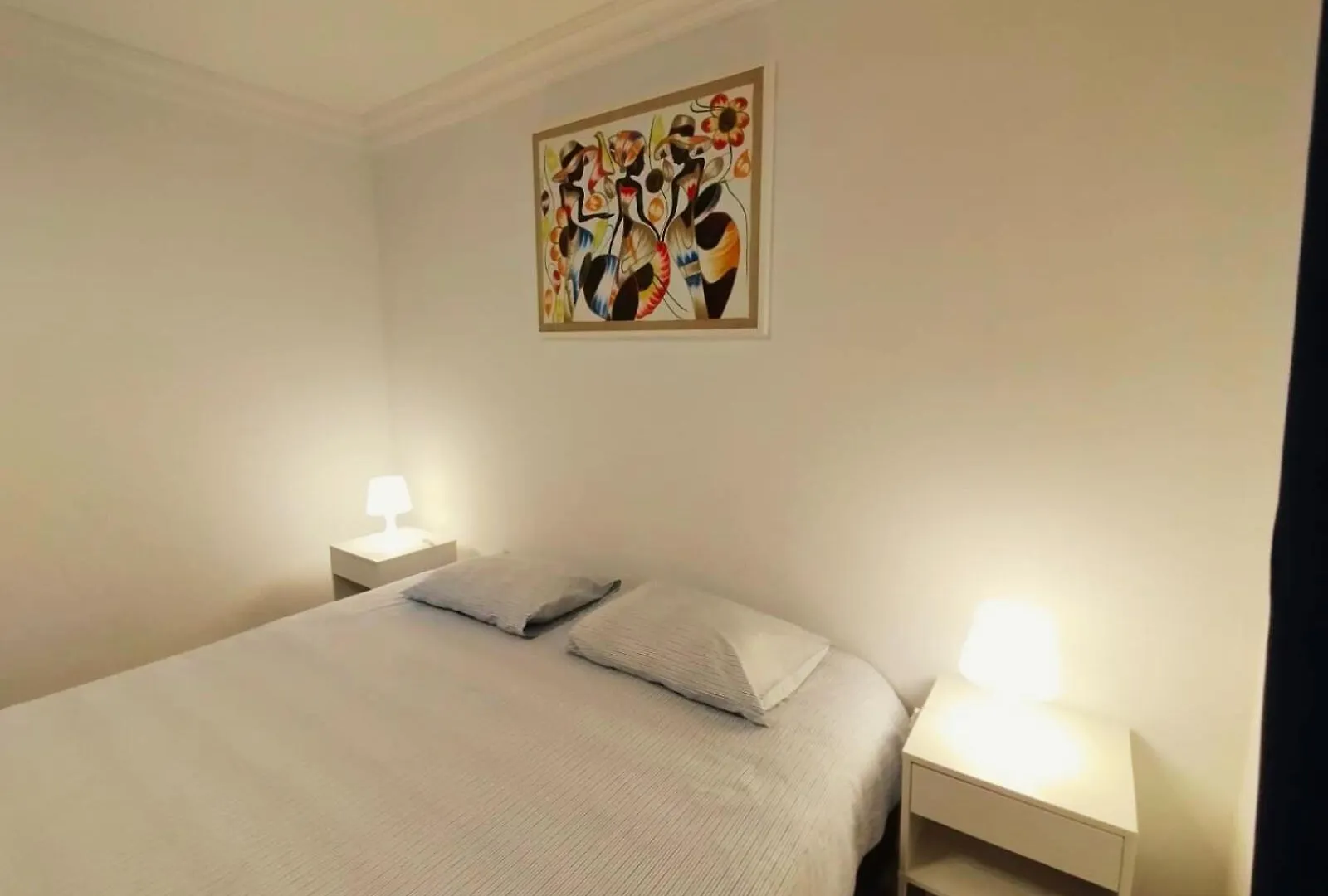 Villa Serena Olhão
