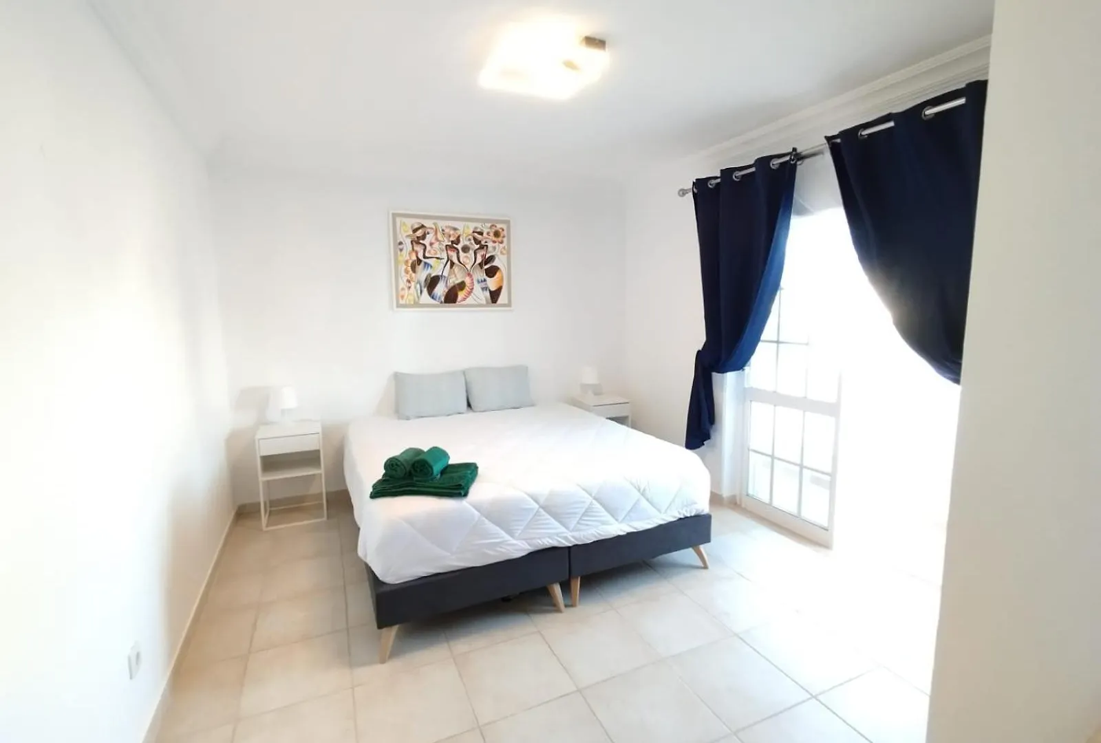 Villa Serena Olhao