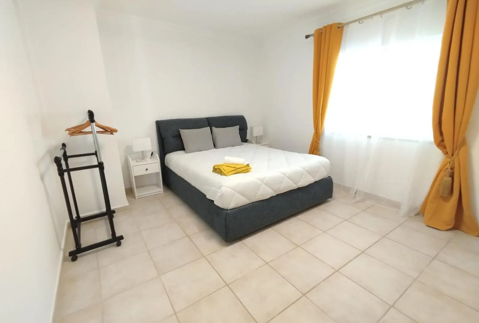Villa Serena Olhão 0*,  Portogallo