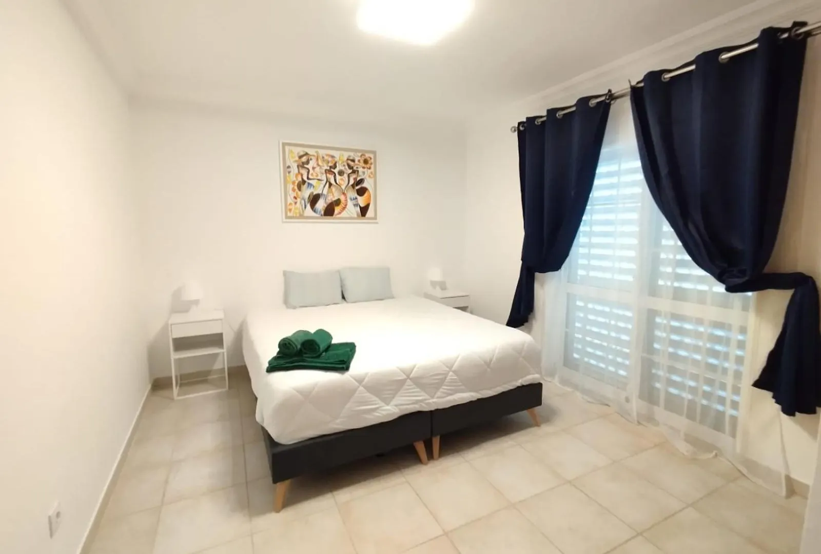 Villa Serena