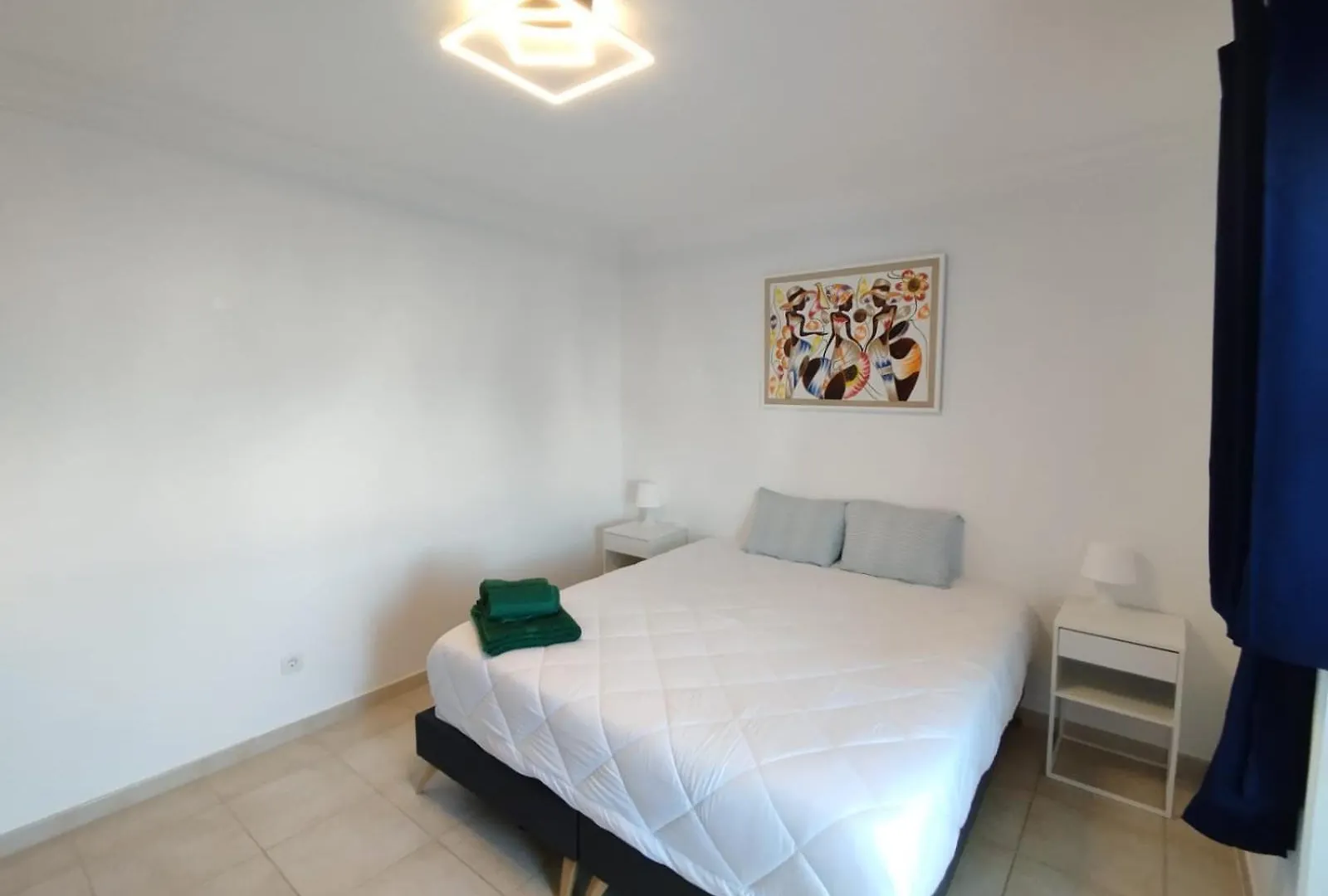 Villa Serena Portugal