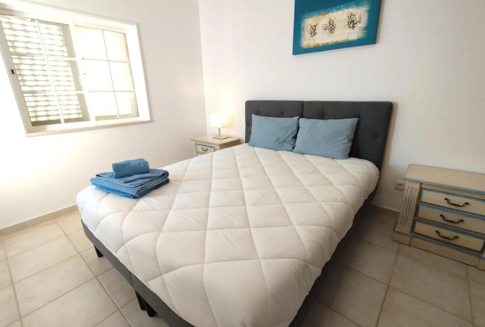 Villa Serena Portugal