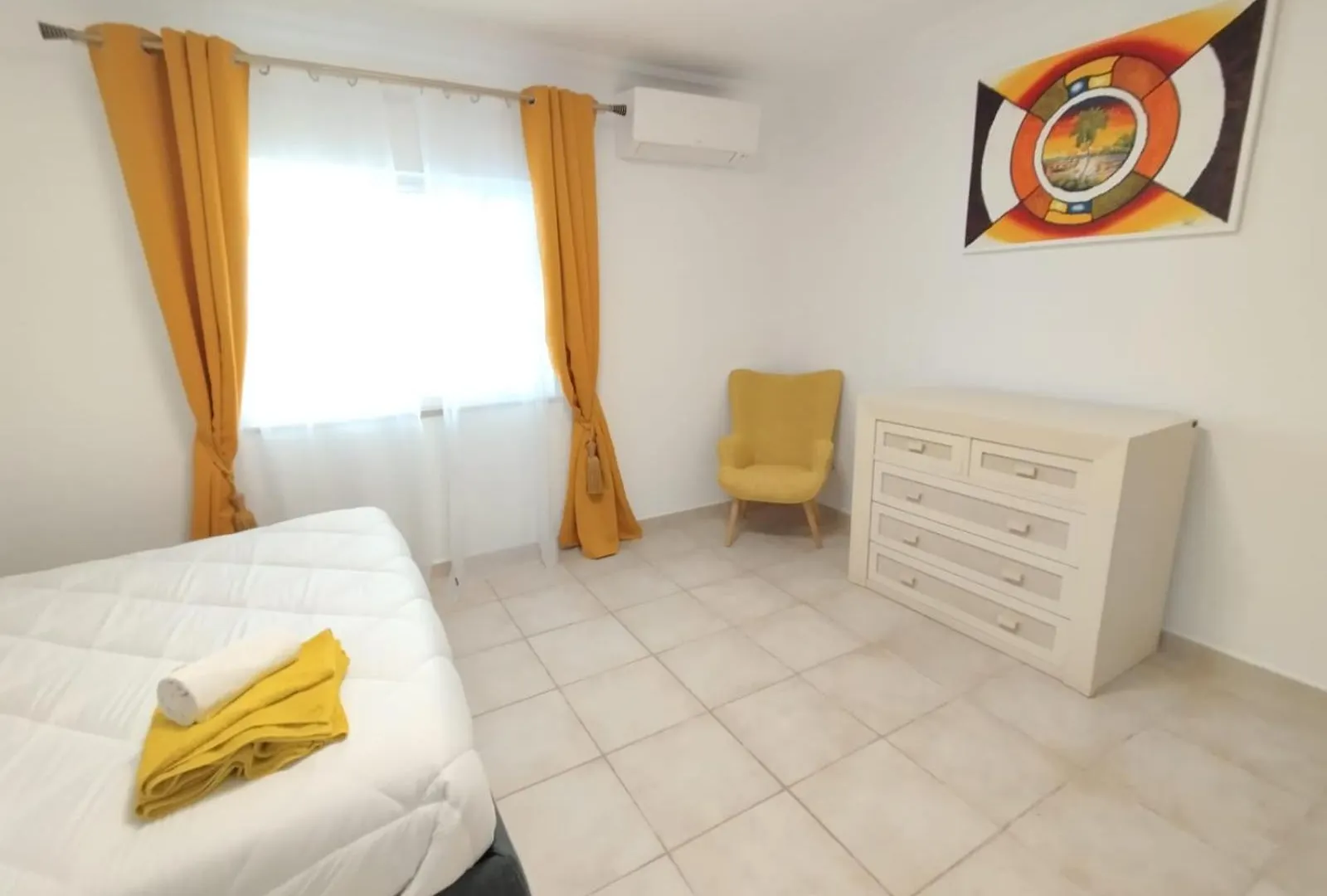 Villa Serena  Olhao