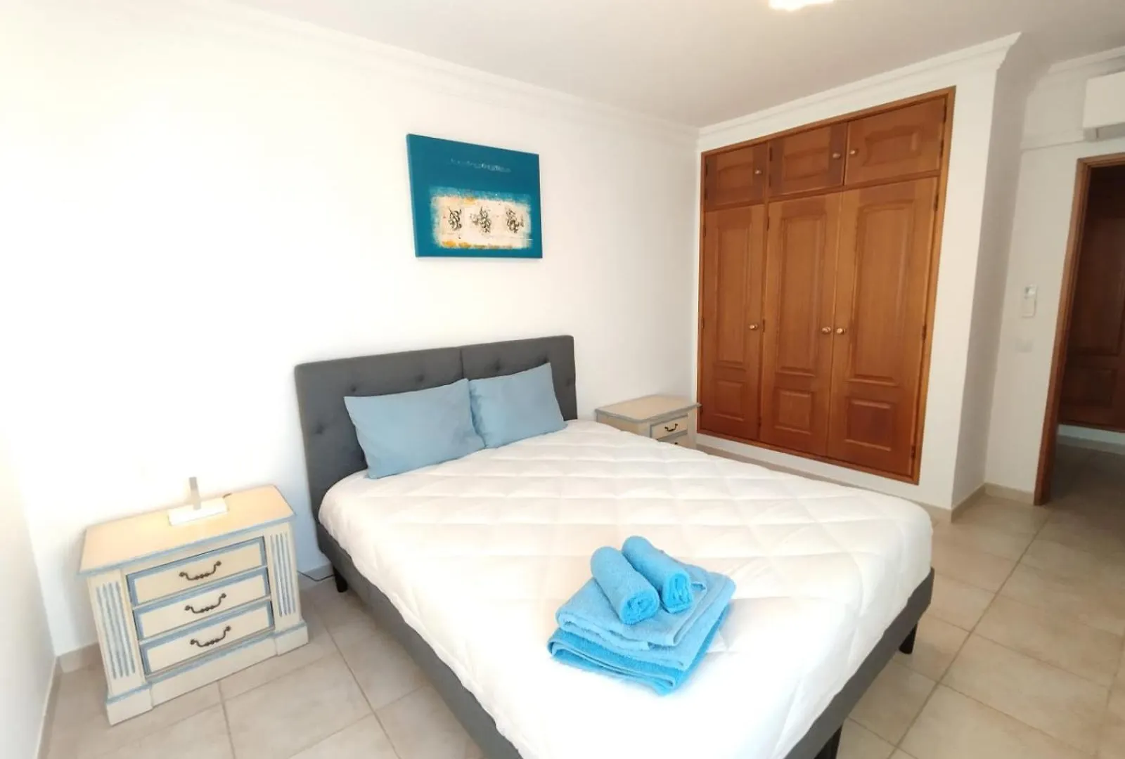 Villa Serena Olhao