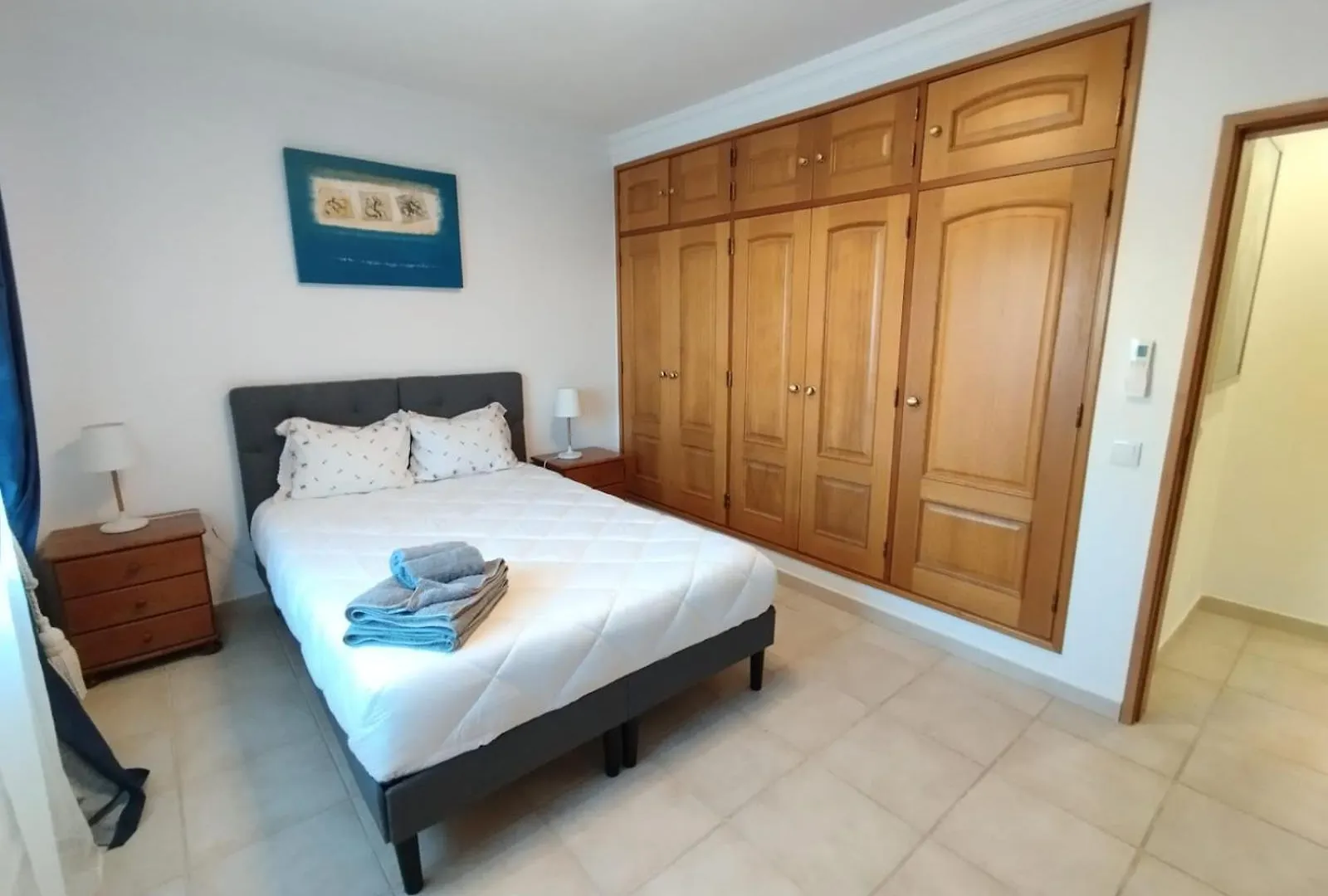 Villa Serena Olhão