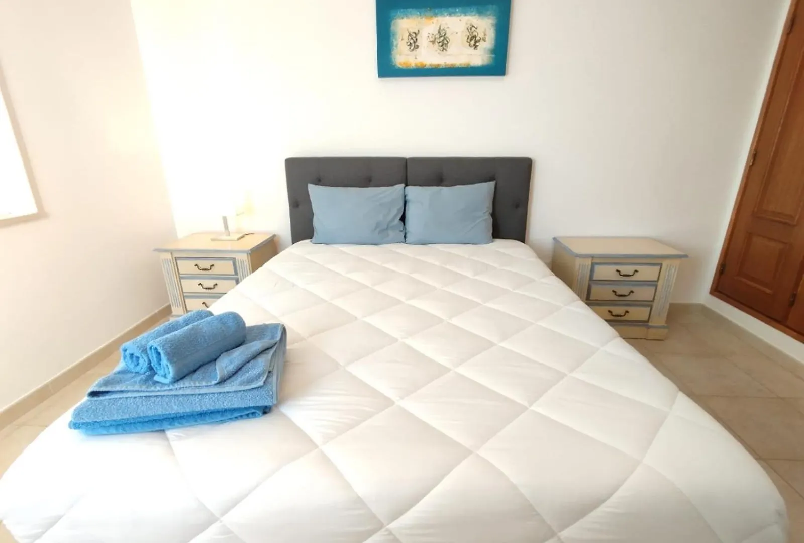Villa Serena Olhão 0*,