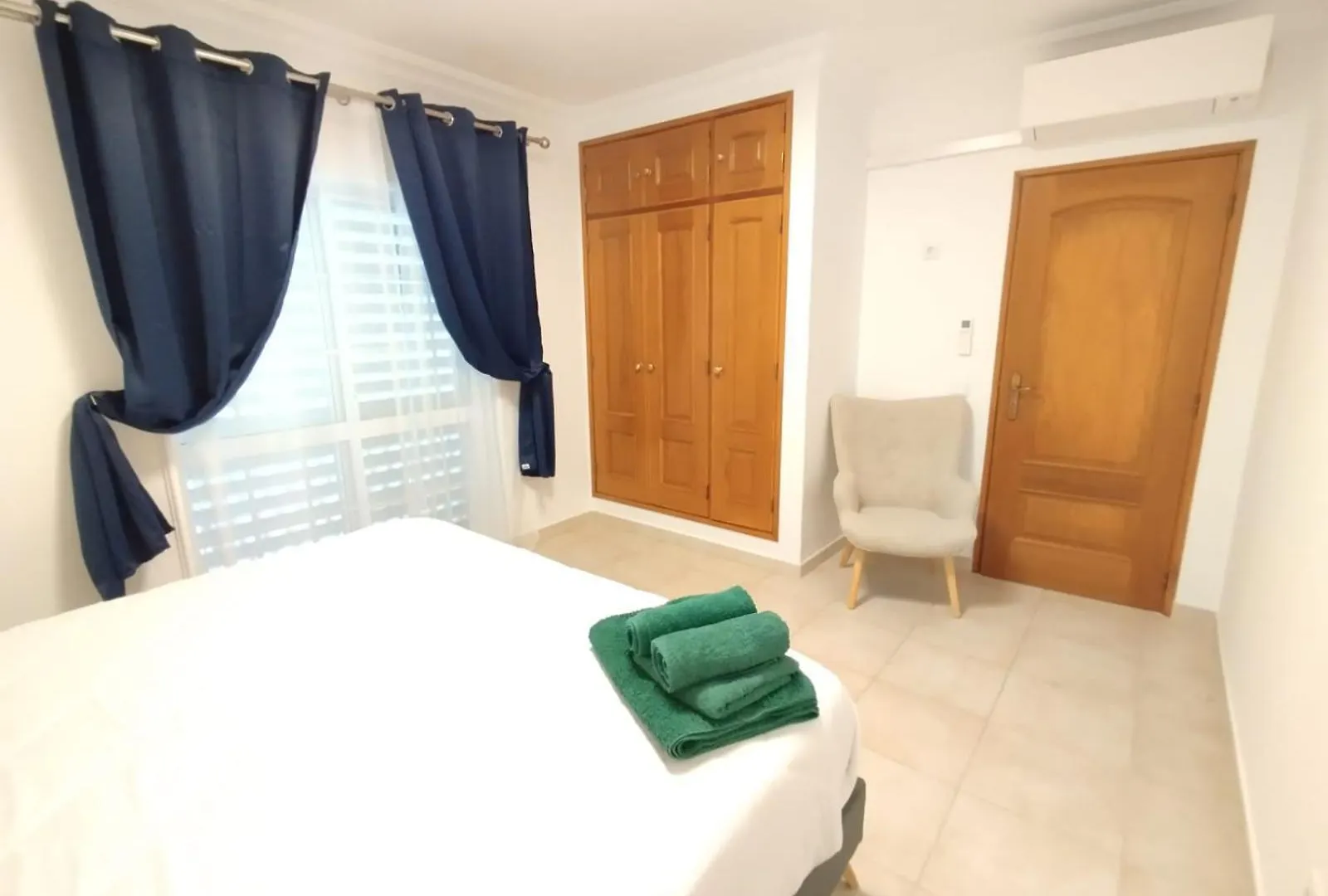 Villa Serena Portugal