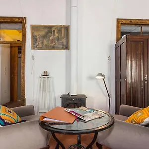 Casa Do Levante Ferienhaus