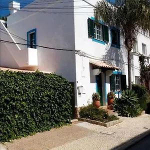 Casa Rustica Сasa de vacaciones