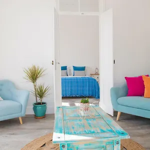Dream Apartamento
